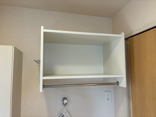 サンライズイン今宿の物件内観写真